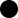 स्टार्टअप कम्पनी