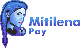 Mitilena Pay