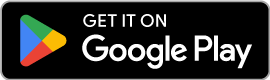 Android क्रिप्टो वालेट — Google Play