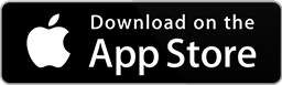 App Store बाट डाउनलोड
